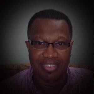 Meet your Posher, Bolivér